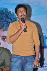 Mister Movie Trailer Launch